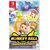 Super Monkey Ball Banana Rumble / Nintendo Switch - Nintendo Switch Games - Games - Techbox