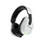 Turtle Beach Stealth 600 GEN3 Wireless Headset - White / Xbox Series X | Techbox
