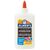 Elmer's - White Liquid School Glue (225 ml) (2079102) / Toys - Αταξινόμητα -  - Techbox