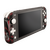 Lizard Skins DSP Controller Grip for Switch Lite - Wildfire Camo / Nintendo Switch - Nintendo Switch Accessories - Accessories for Consoles - Techbox