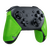 Lizard Skins DSP Controller Grip for Switch Pro Contoller - Emerald Green / Nintendo Switch - Nintendo Switch Accessories - Accessories for Consoles - Techbox