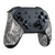 Lizard Skins DSP Controller Grip for Switch Pro Contoller - Phantom Camo / Nintendo Switch - Nintendo Switch Accessories - Accessories for Consoles - Techbox