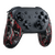Lizard Skins DSP Controller Grip for Switch Pro Contoller - Wildfire Camo / Nintendo Switch - Nintendo Switch Accessories - Accessories for Consoles - Techbox