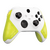 Lizard Skins DSP Controller Grip for Xbox Series X - Neon / Xbox Series X - S Accessories - Series X - Techbox