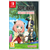 SPY×ANYA: Operation Memories / Nintendo Switch - Nintendo Switch Games - Games - Techbox