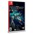 Redout: Space Assault (Limited Run #128) (Import) / Nintendo Switch - Nintendo Switch Games - Games - Techbox