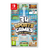 34 Sports Games – World Edition / Nintendo Switch | Techbox