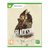 Blacksad: Under the Skin / Xbox Series X - Series X Games - Games - Techbox