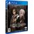 Monochrome Order (Limited Run #383) / PlayStation 4 | Techbox