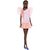 Barbie - Fashionistas Peach Puffy (HRH14) / Toys - Αταξινόμητα -  - Techbox