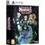 Dungeon Munchies (Deluxe Edition) / PlayStation 5 | Techbox