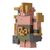 Minecraft - Legends Portal Guard (GYR77) / Toys - Αταξινόμητα -  - Techbox