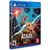 Atari Recharged Collection Vol 1 (Import) / PlayStation 4 | Techbox