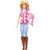 Barbie – The Great Horse Chase Riding Malibu (HXJ38) / Toys - Αταξινόμητα -  - Techbox