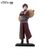 NARUTO SHIPPUDEN - Figurine Gaara x2 / Fan Shop and Merchandise - Figurines - Collectibles - Techbox