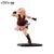NARUTO SHIPPUDEN - Figurine Sakura x2 / Fan Shop and Merchandise |  Techbox