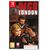 RICO London (Code in Box) / Nintendo Switch - Nintendo Switch Games - Games - Techbox