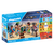 Playmobil - Pirates - My Figures (71533) / Toys |  Techbox