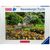 Ravensburger - Keukenhof Gardens 1000p - (12000851) / Toys - Puzzles - Gifts - Techbox