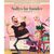 Sallys far bander (ad helvede til) / Toys - Αταξινόμητα -  - Techbox
