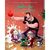 Sallys far bliver youtuber / Toys - Αταξινόμητα -  - Techbox