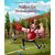 Sallys far får fodboldfeber / Toys - Αταξινόμητα -  - Techbox
