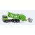 Siku - 1:87 Refuse Truck (313-1890) / Toys