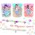 TOPModel DIY Clic Chain ( 0412646 ) / Toys - Αταξινόμητα -  - Techbox