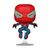 Spider-Man 2 POP! Games Vinyl Figure Velocity Suit Exclusive 9 cm - Funko POP - Collectibles - Techbox