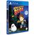 A Boy And His Blob (Import) / PlayStation 4 | Techbox