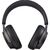 Bose - QC Ultra headphones / Electronics