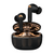 Creative - Aurvana Ace 2 True wireless in-ears, Black / Electronics - Αταξινόμητα -  - Techbox