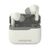 Creative - Zen Air Plus TWS In-Ears, Cream / Electronics