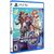 Crystal Ortha (Import) / PlayStation 5 - PS5 Games - Games - Techbox
