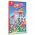 Gotta Protectors Cart of Darkness (Import) / Nintendo Switch - Nintendo Switch Games - Games - Techbox