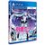 Hatsune Miku VR (PSVR) (Import) / PlayStation 4 | Techbox