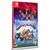MythForce (Import) / Nintendo Switch - Nintendo Switch Games - Games - Techbox