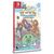 Save Me Mr Tako Definitive Edition (Import) / Nintendo Switch - Nintendo Switch Games - Games - Techbox