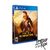 Story of a Gladiator (Import) / PlayStation 4 | Techbox