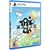 Trip World DX (Import) / PlayStation 5 | Techbox