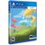Wind and Leaves (PSVR) (Import) / PlayStation 4 | Techbox