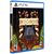 Wytchwood (Import) / PlayStation 5 | Techbox