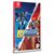 Exzeus the Complete Collection (Import) / Nintendo Switch - Nintendo Switch Games - Games - Techbox