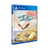 Feather (Import) / PlayStation 4 | Techbox