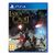 Lara Croft and the Temple of Osiris / PlayStation 4 | Techbox