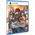 Alphadia Genesis 2 (Import) / PlayStation 5 | Techbox