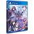 Phantom Breaker Omnia (Import) / PlayStation 4 - PS4 Games - Games - Techbox