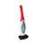 Red Box - Vacuum cleaner W. sound (16290) / Toys - Αταξινόμητα -  - Techbox