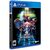 Sword of the Necromancer (Import) / PlayStation 4 | Techbox
