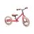 Trybike - 2 wheels steel - Vintage Rose (30TBS-2-PNK-VIN) / Toys